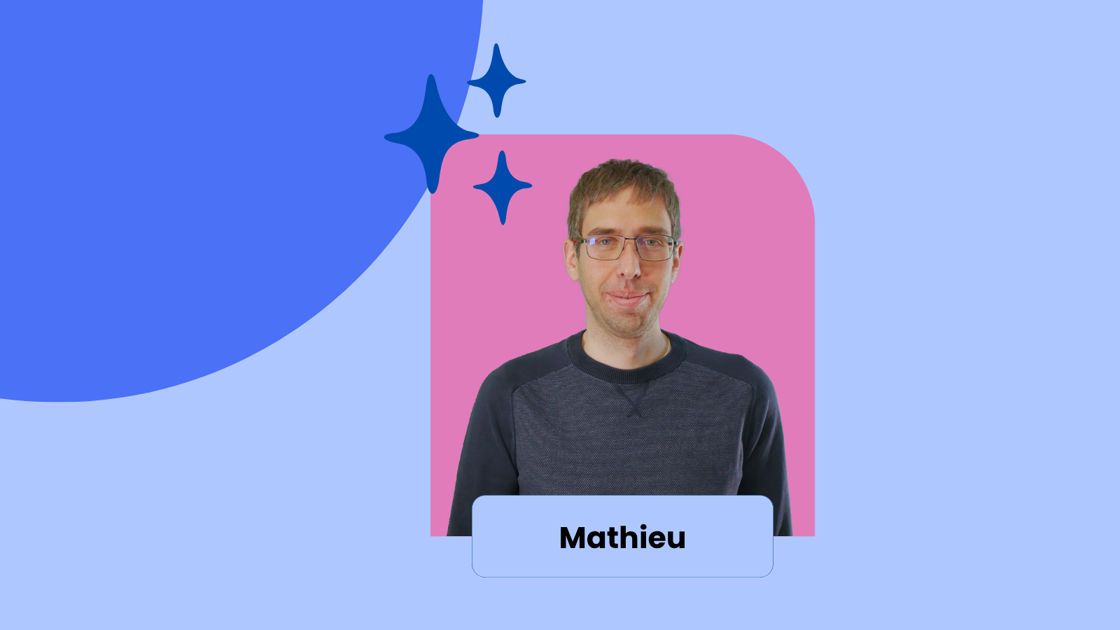 Mathieu - infomeo - Miweo